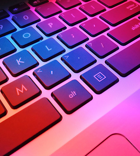 IP Group insight on sale of Garrison to Everfox